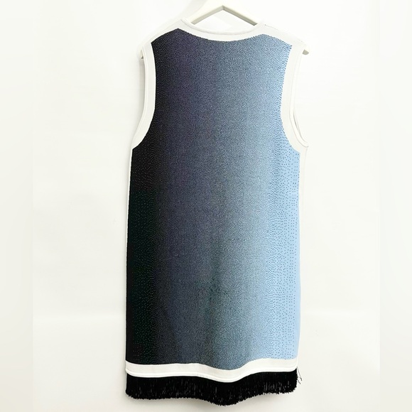 PH5 shift dress - Picture 5 of 8